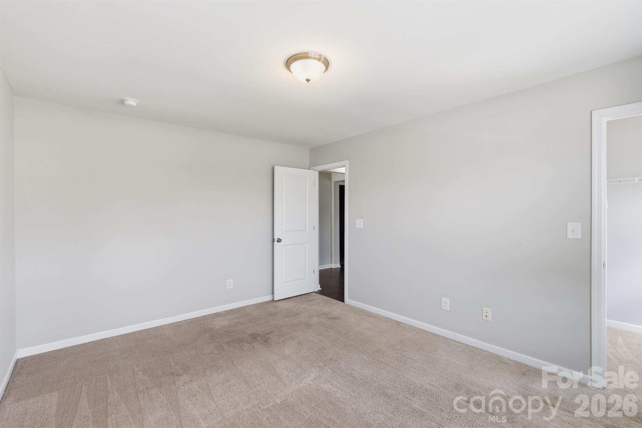 Wellington Chase - Residential