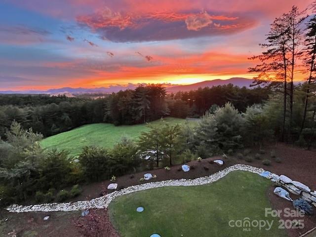 2775 Campbells Trace