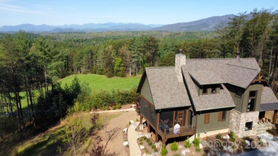 2775 Campbells Trace