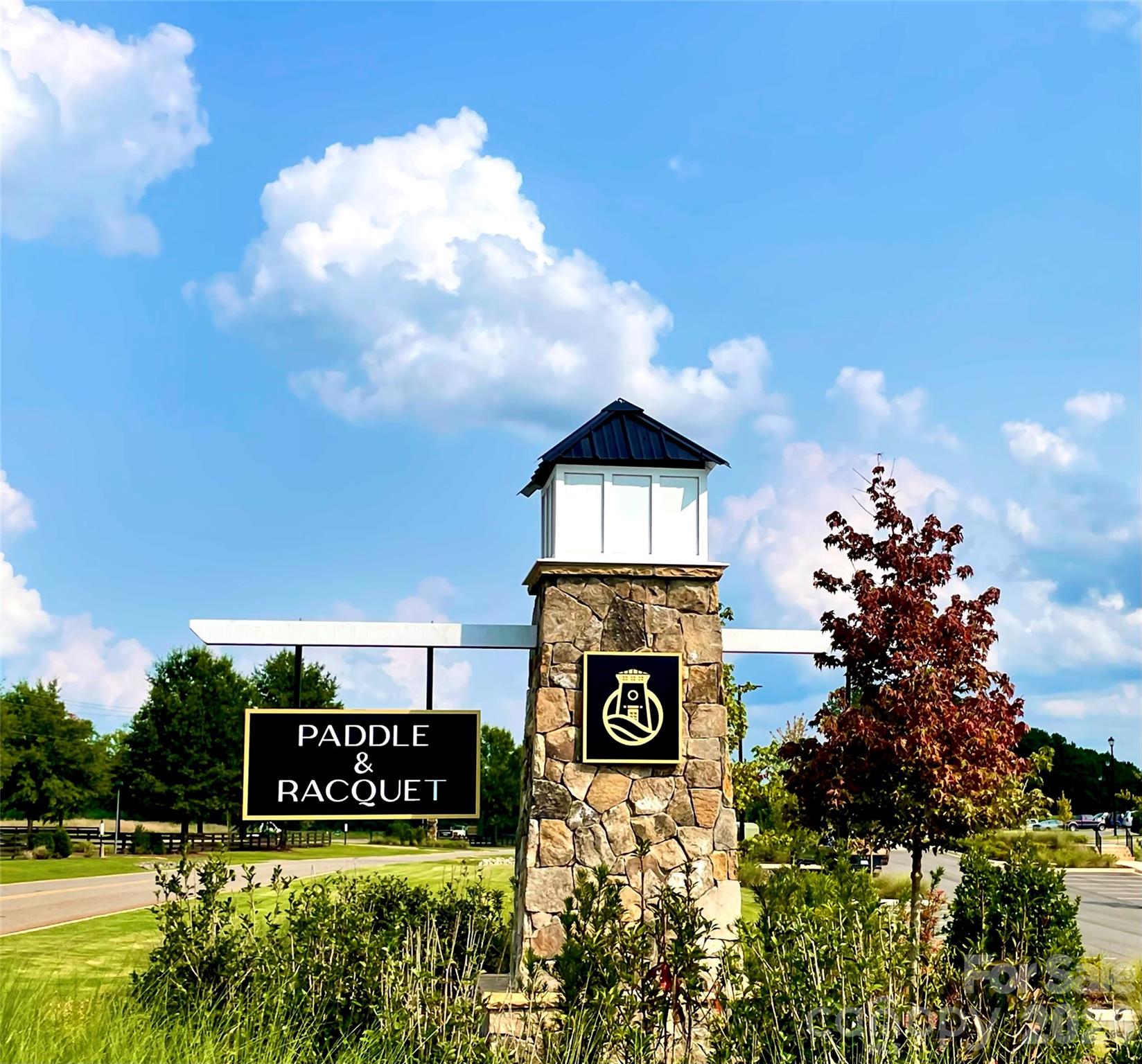10288 Lakeshore Drive 150