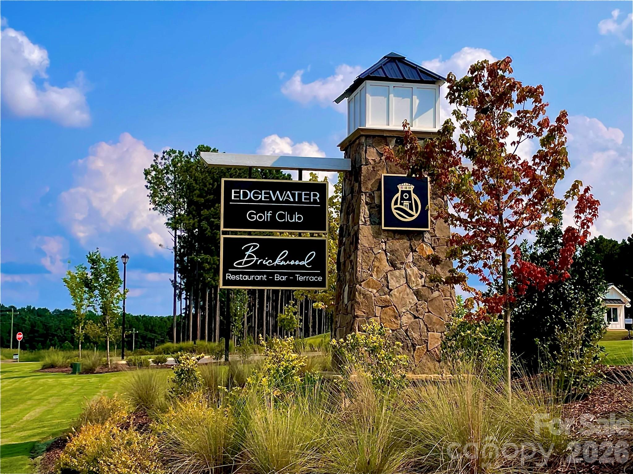 10288 Lakeshore Drive 150