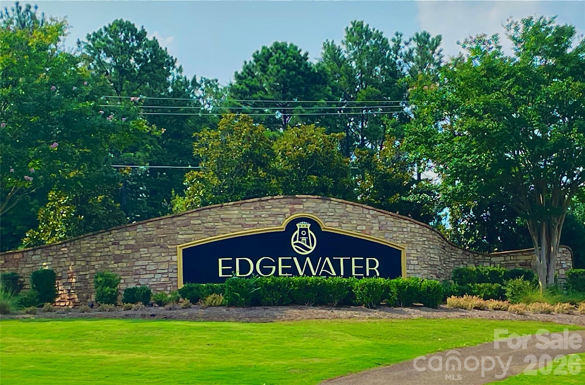 10288 Lakeshore Drive Unit 150, Lancaster, SC, 29720