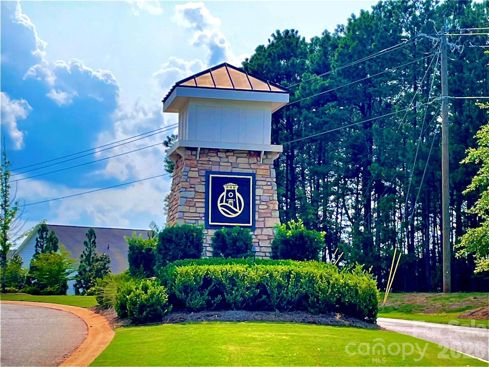 10288 Lakeshore Drive 150