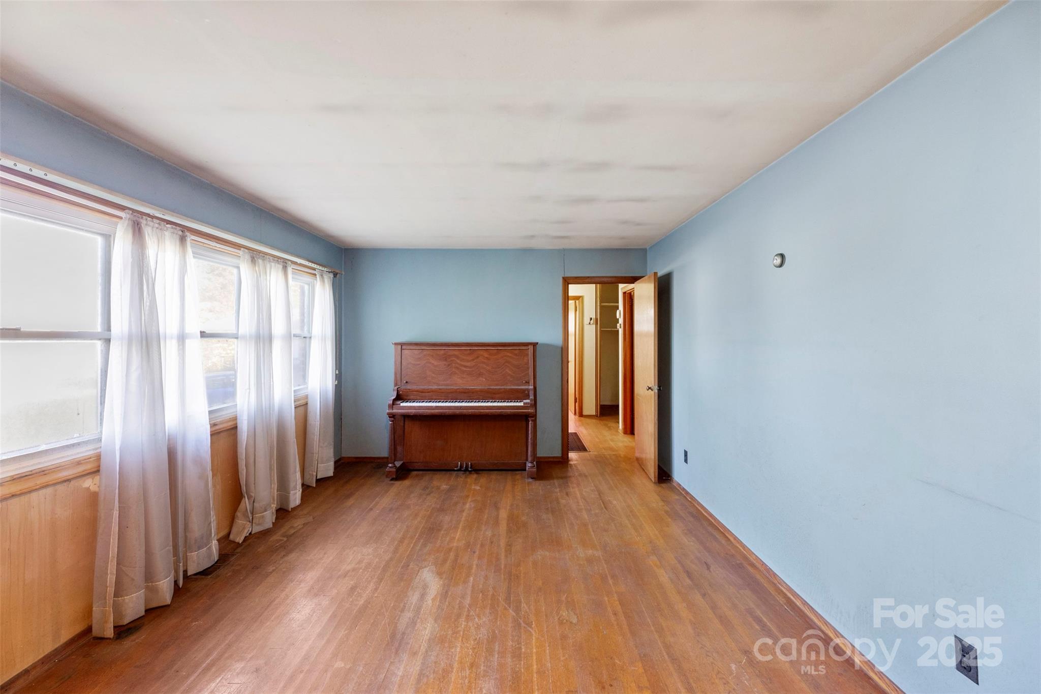 1058 Sheridan Court