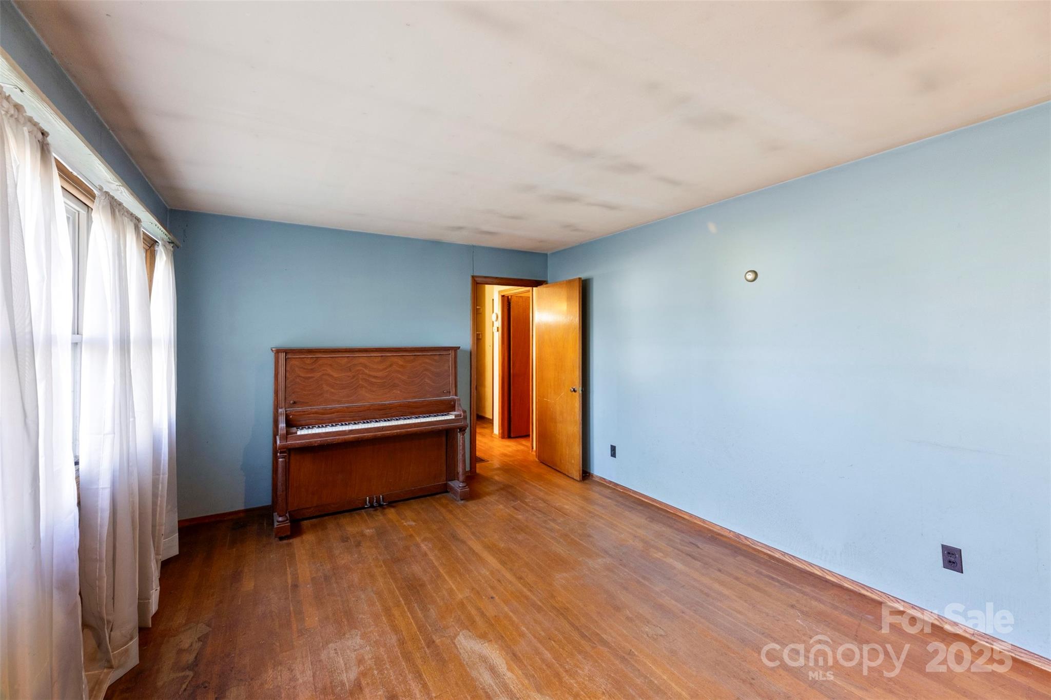 1058 Sheridan Court