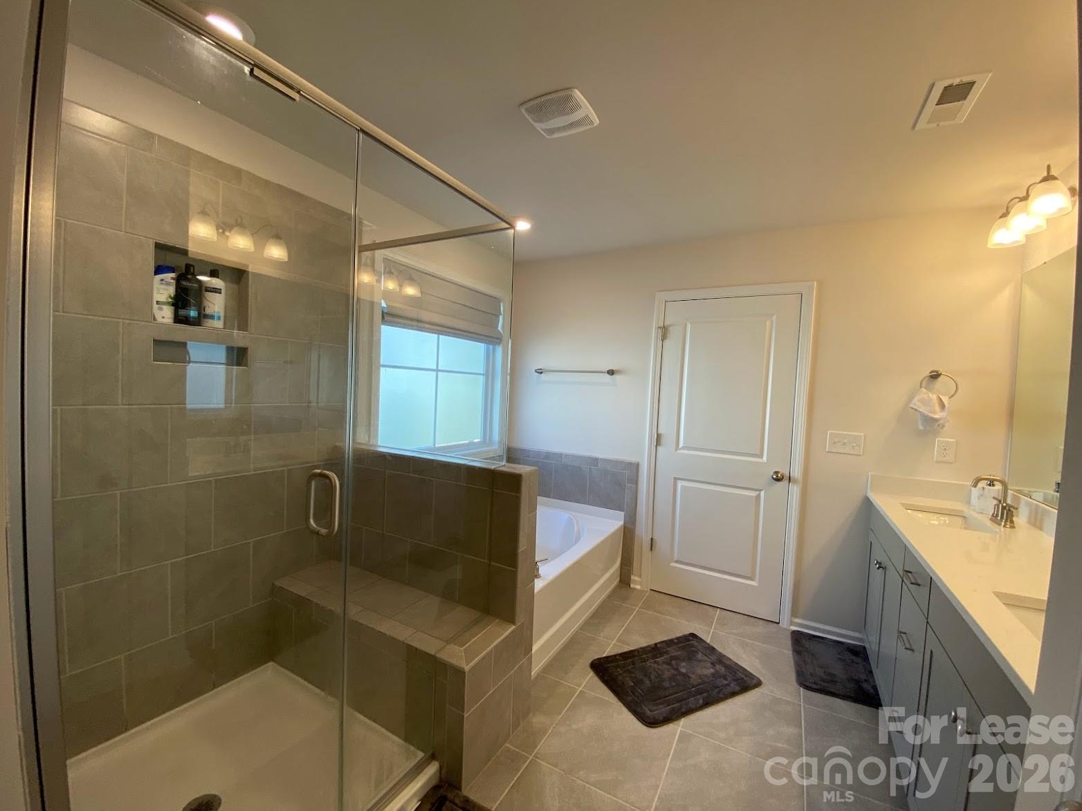 Cypress Point - Residential Lease