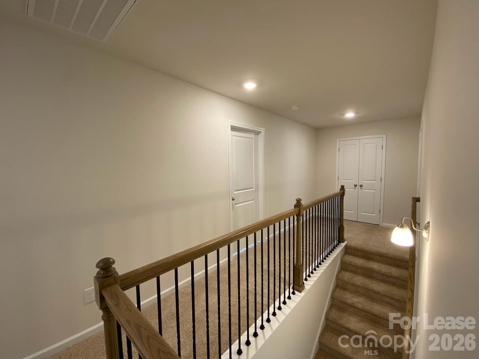 Cypress Point - Residential Lease