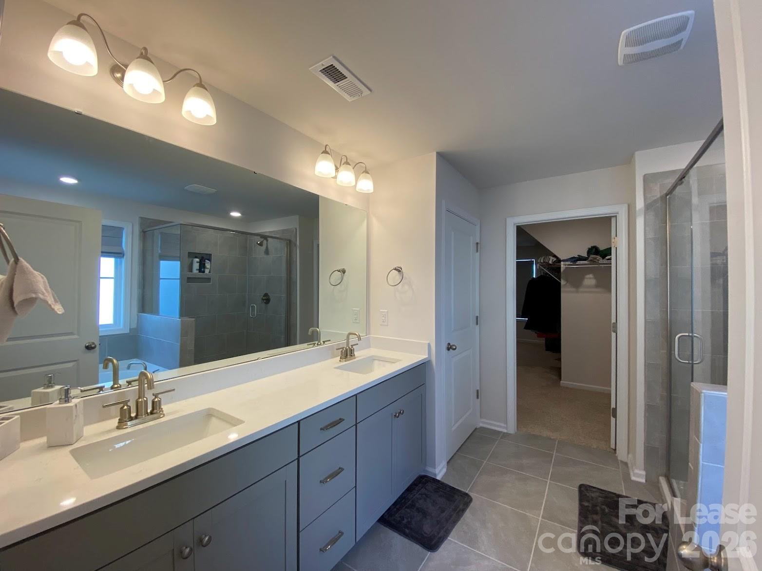 Cypress Point - Residential Lease