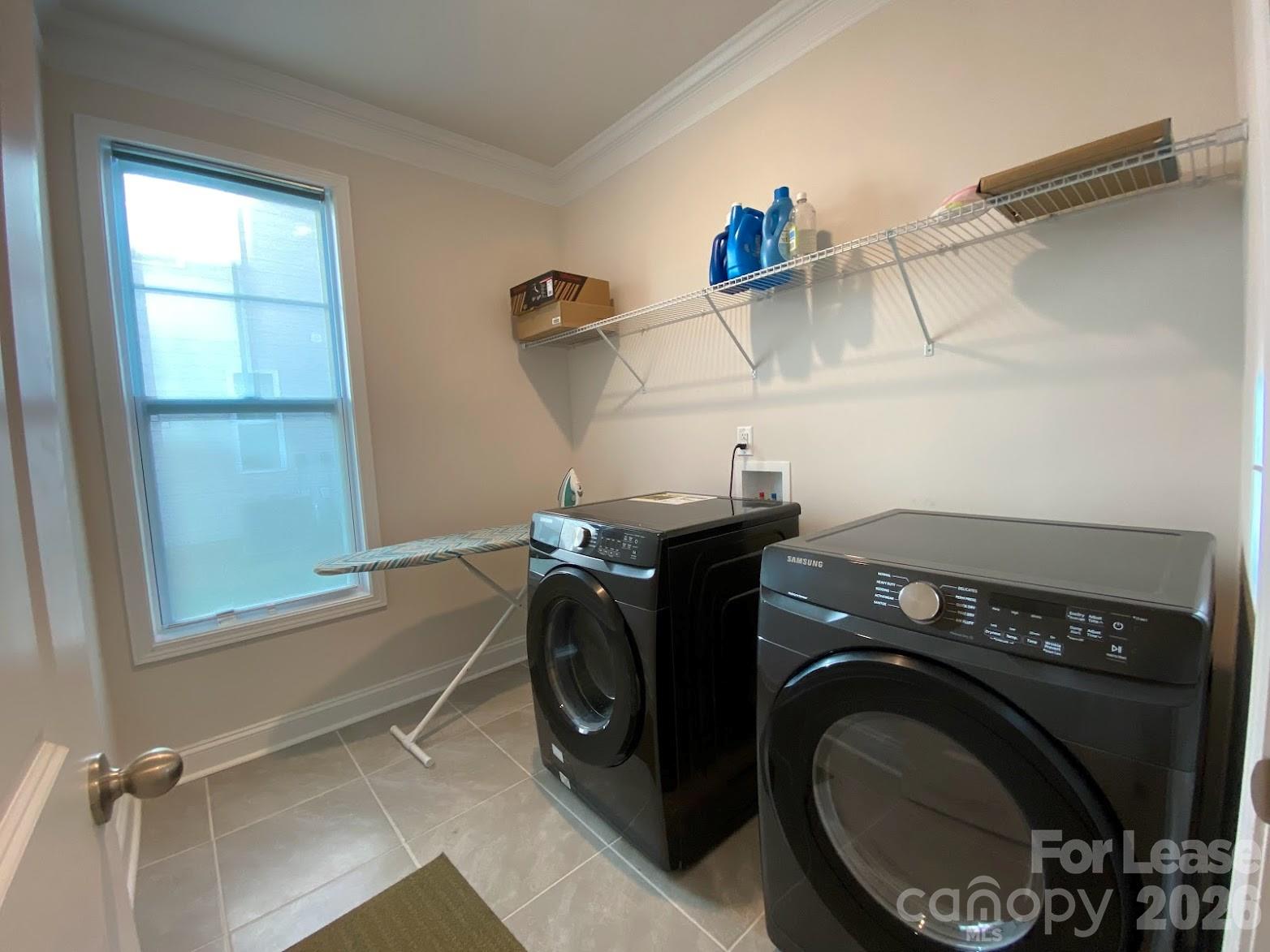 Cypress Point - Residential Lease