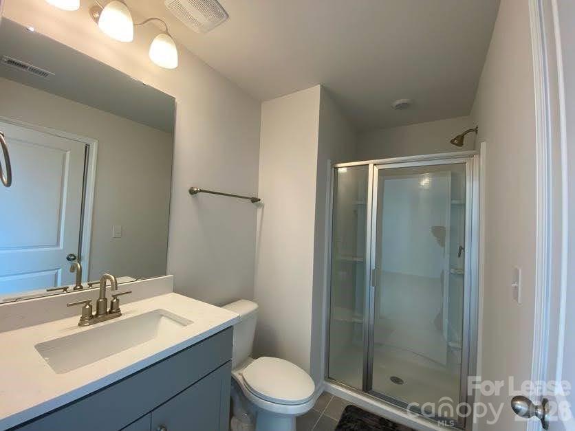 Cypress Point - Residential Lease