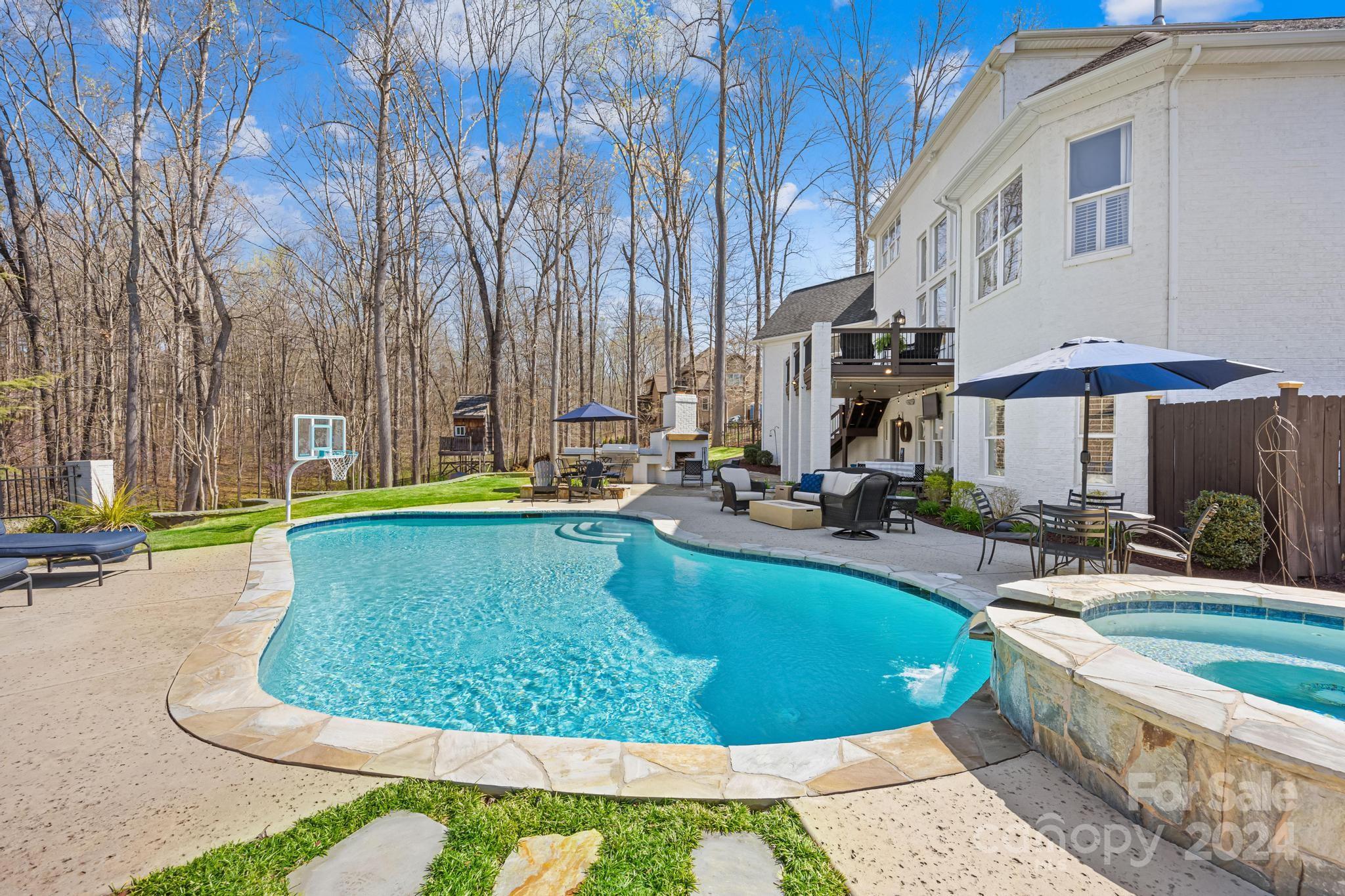 Anniston - Residential