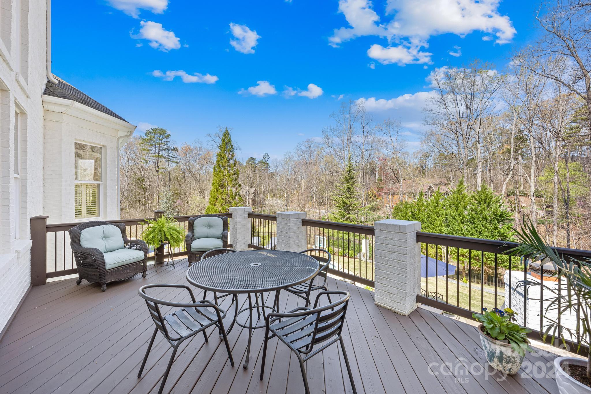 Anniston - Residential