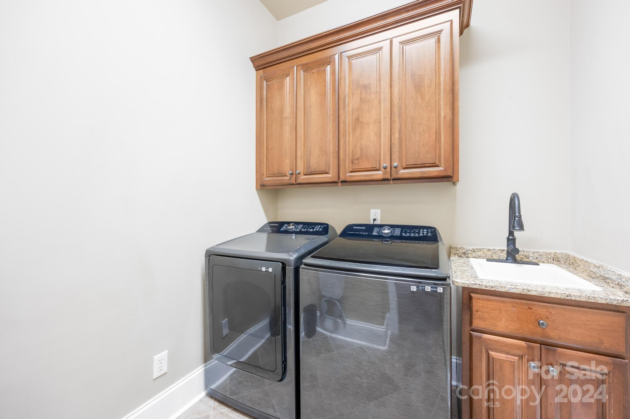 Anniston - Residential