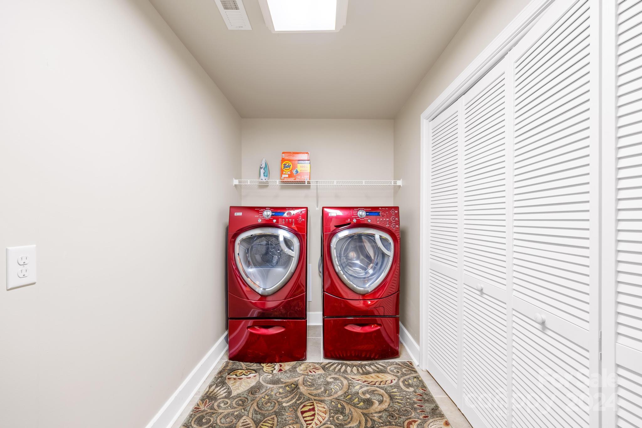 Anniston - Residential