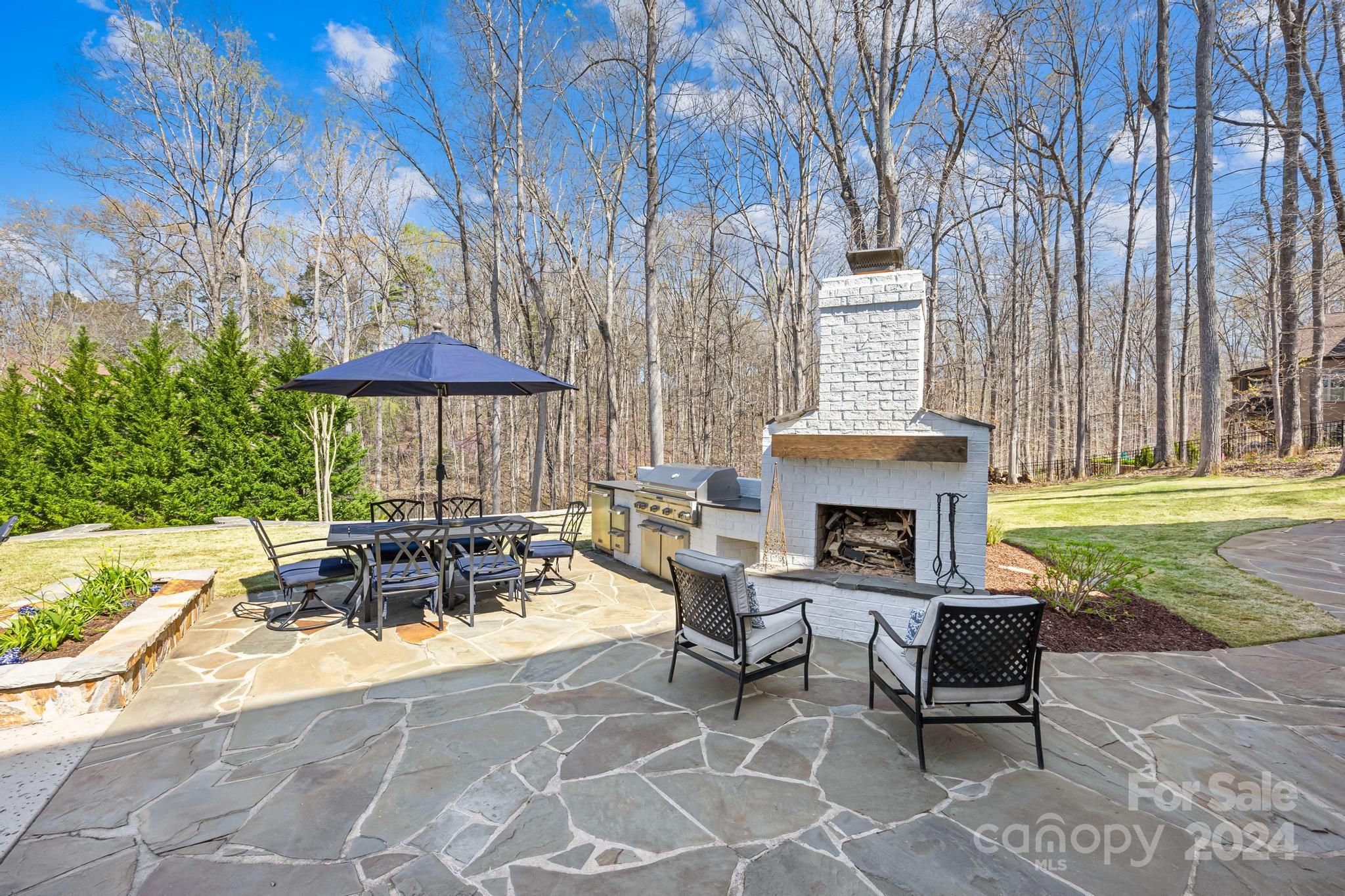 Anniston - Residential