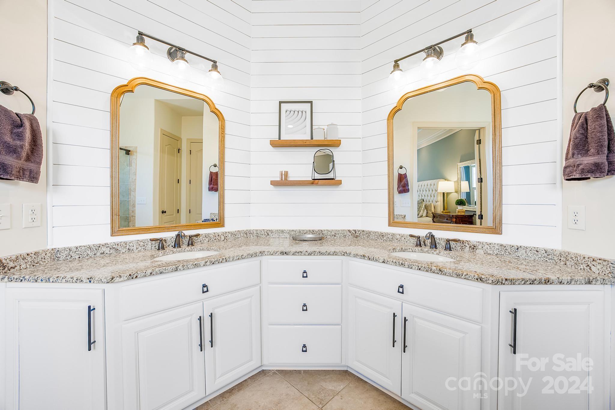 Anniston - Residential