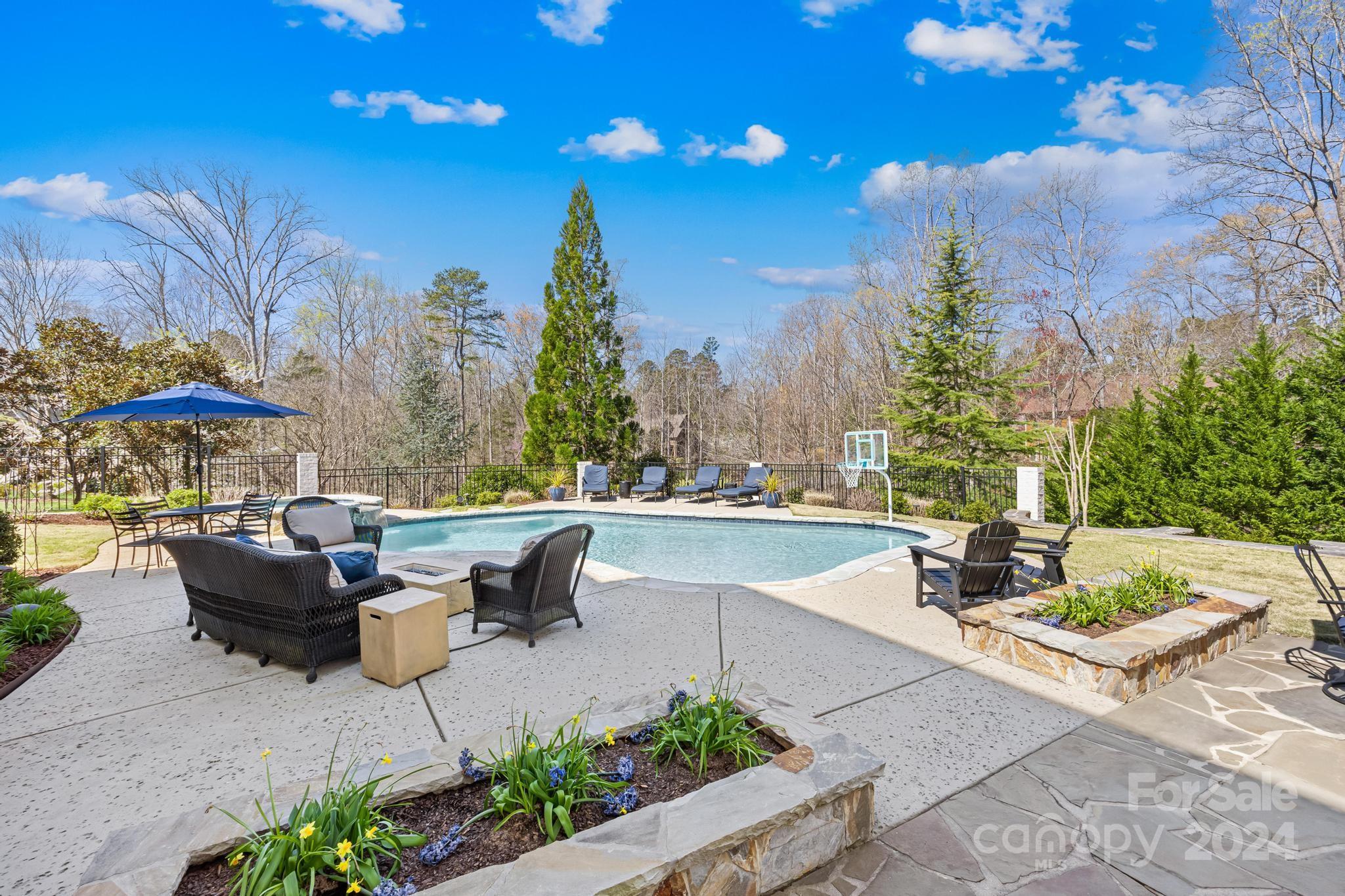 Anniston - Residential