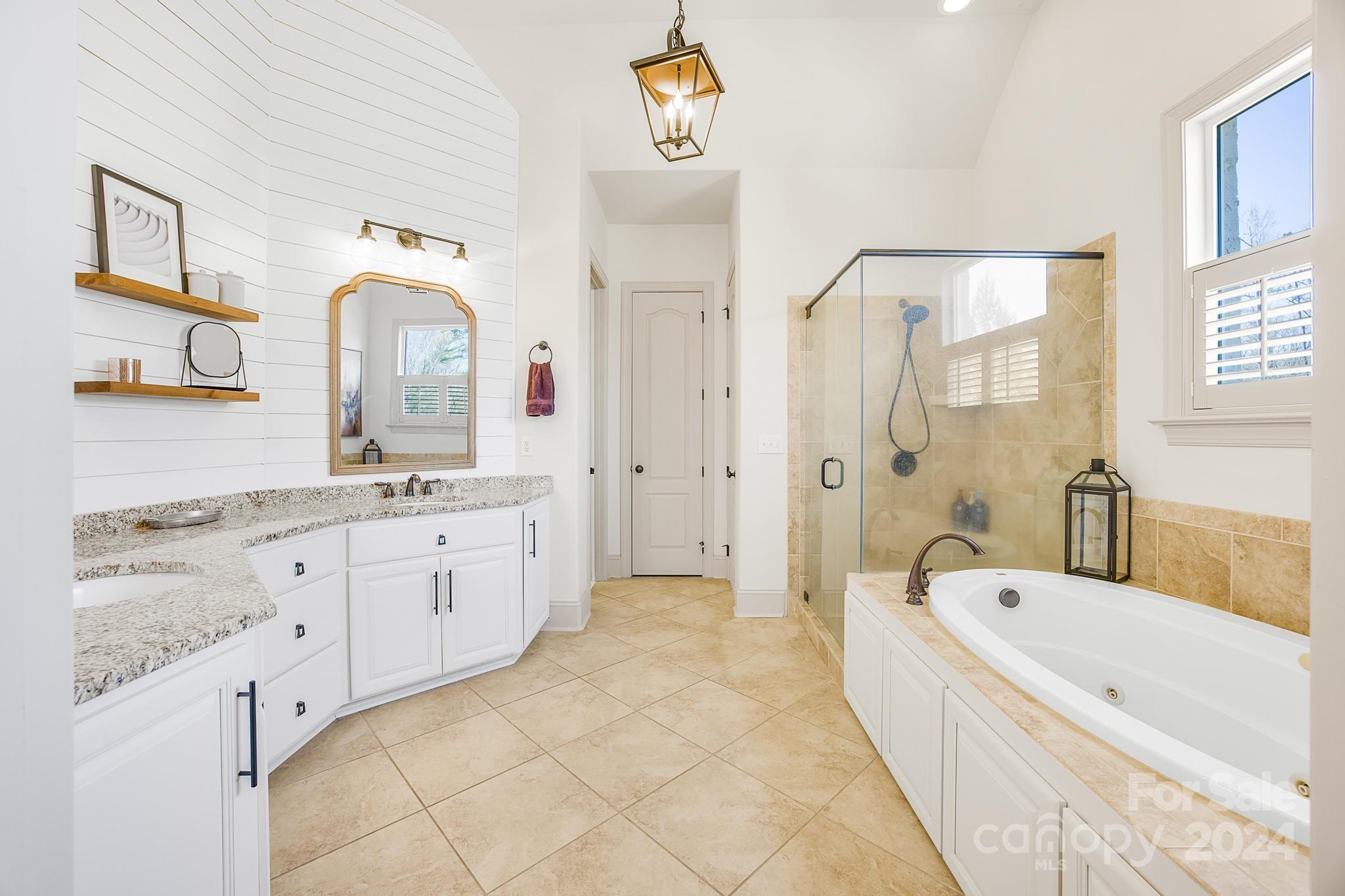 Anniston - Residential