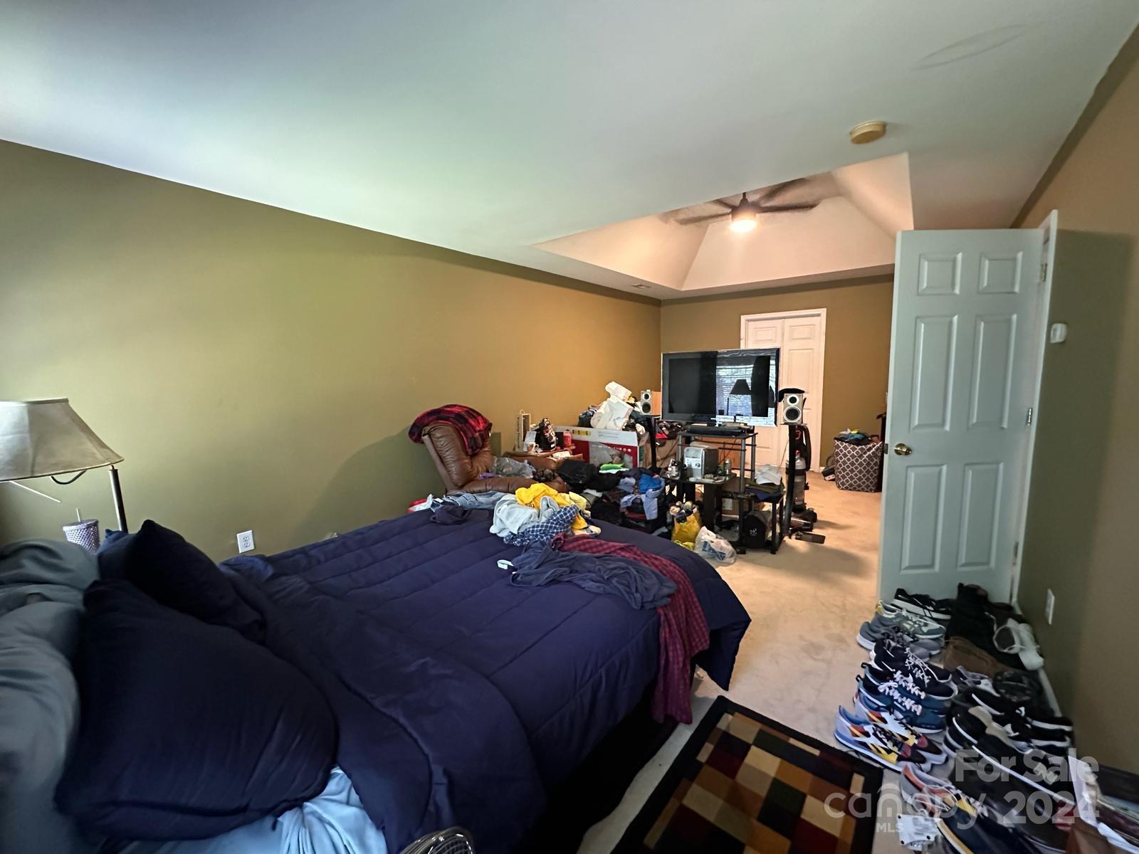 Alexandria - Residential