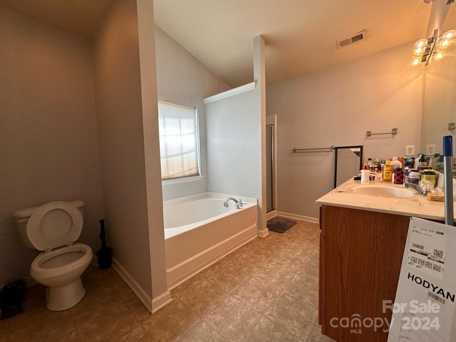 Alexandria - Residential