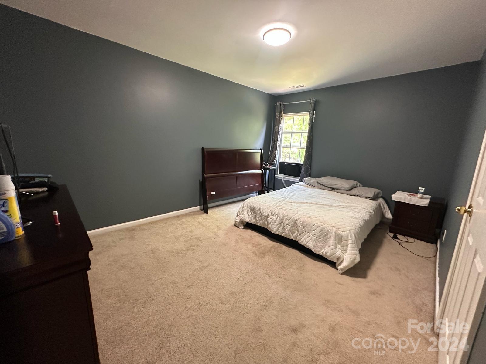 Alexandria - Residential