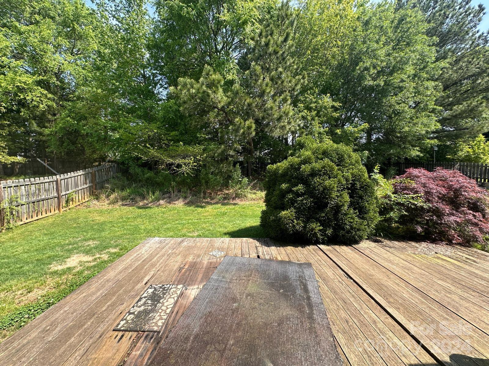 Alexandria - Residential