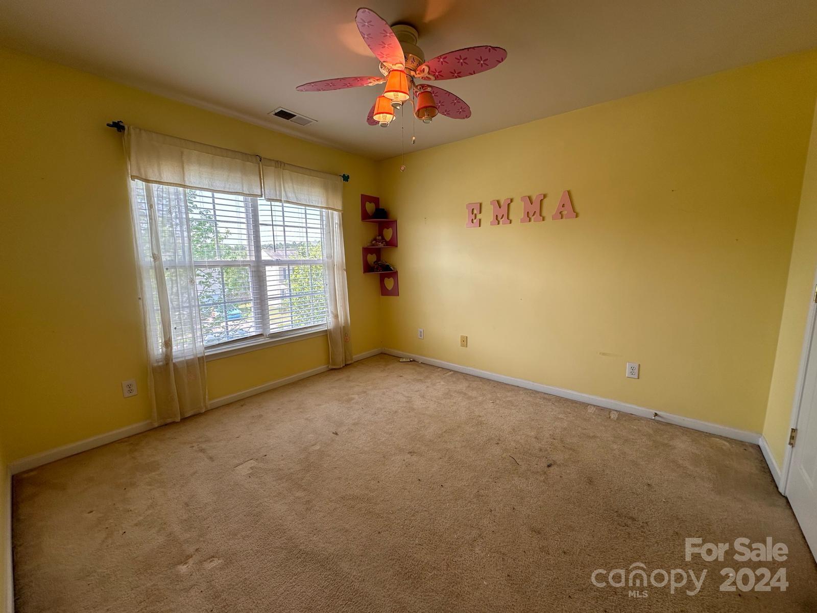 Alexandria - Residential