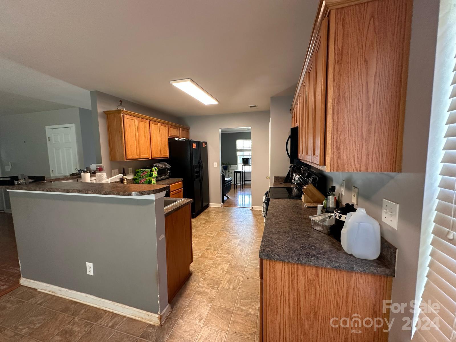 Alexandria - Residential