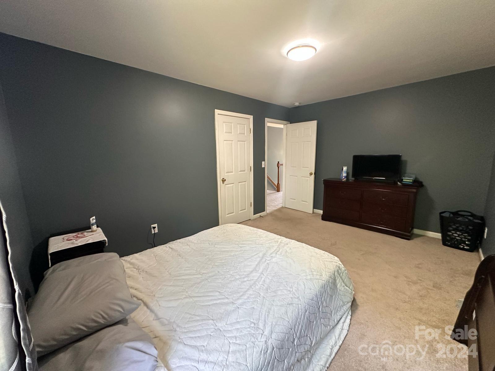 Alexandria - Residential