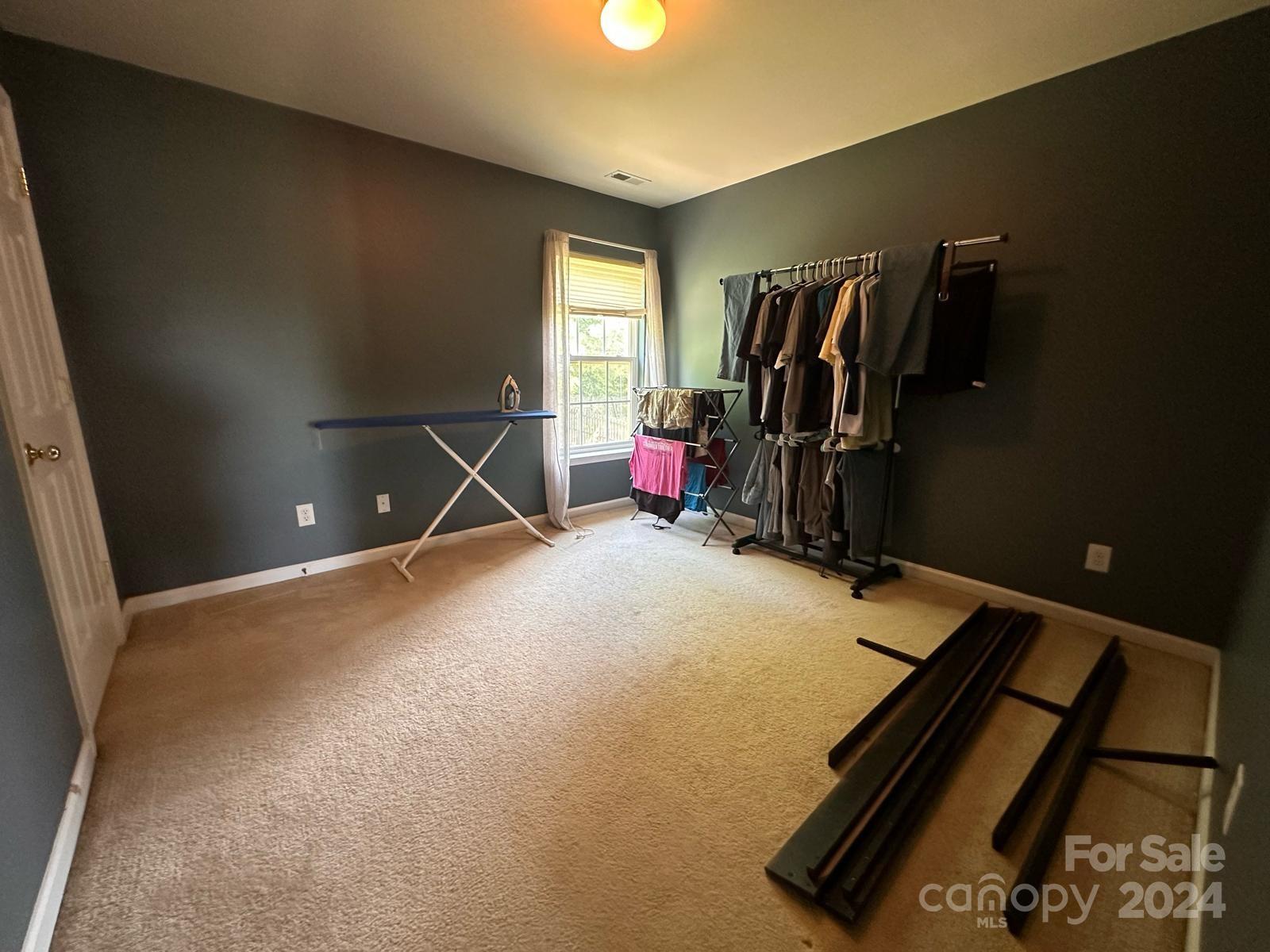 Alexandria - Residential