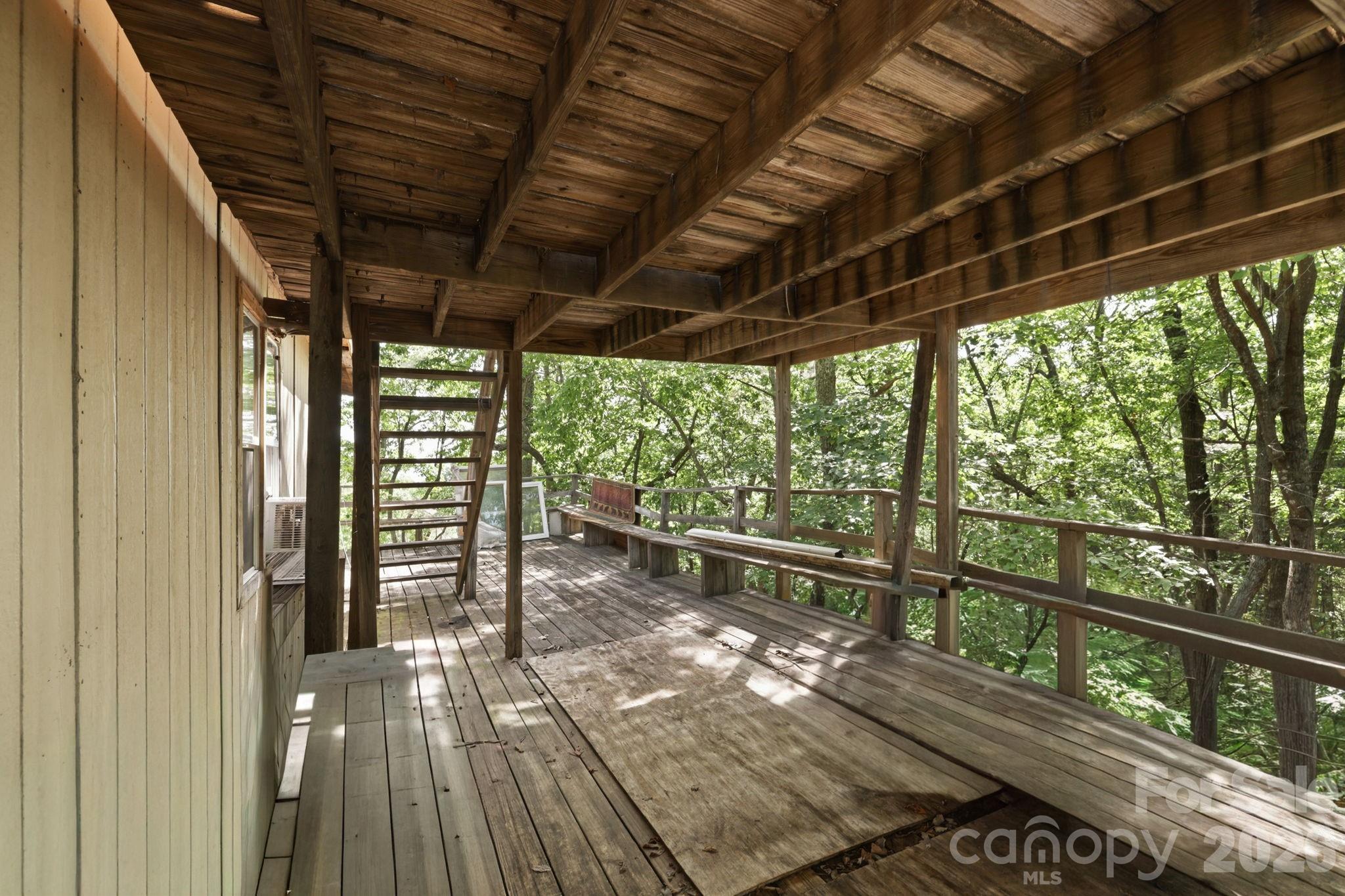464 Mason Road