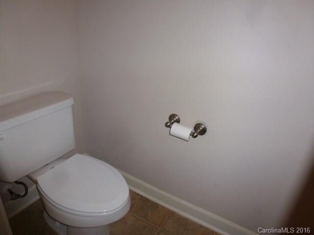 Arrowood - Residential