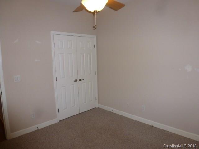 Arrowood - Residential