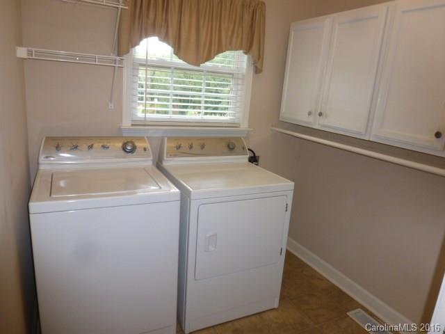 Arrowood - Residential