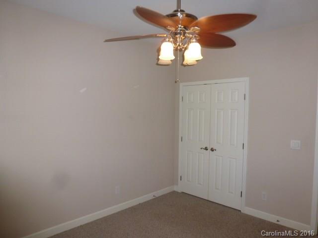 Arrowood - Residential