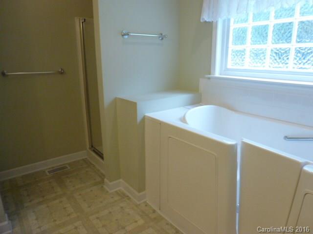 Arrowood - Residential