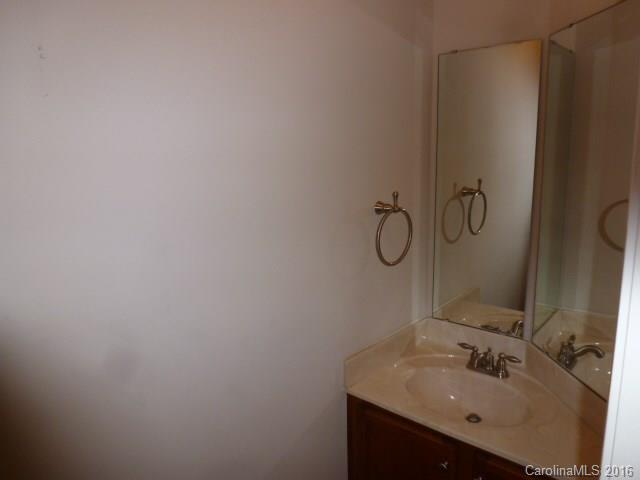 Arrowood - Residential