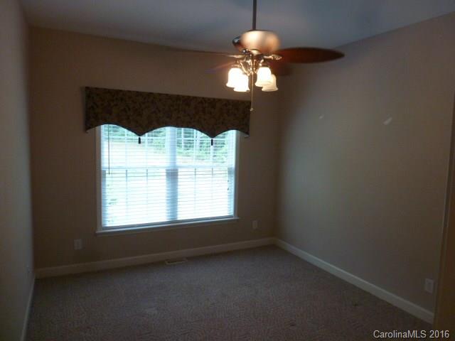 Arrowood - Residential