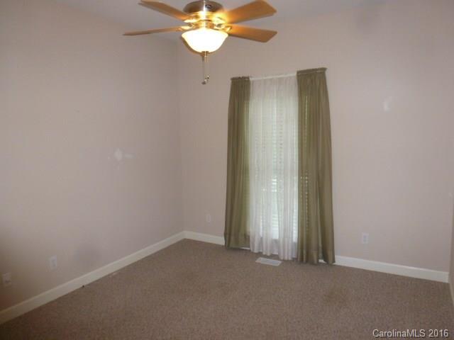 Arrowood - Residential