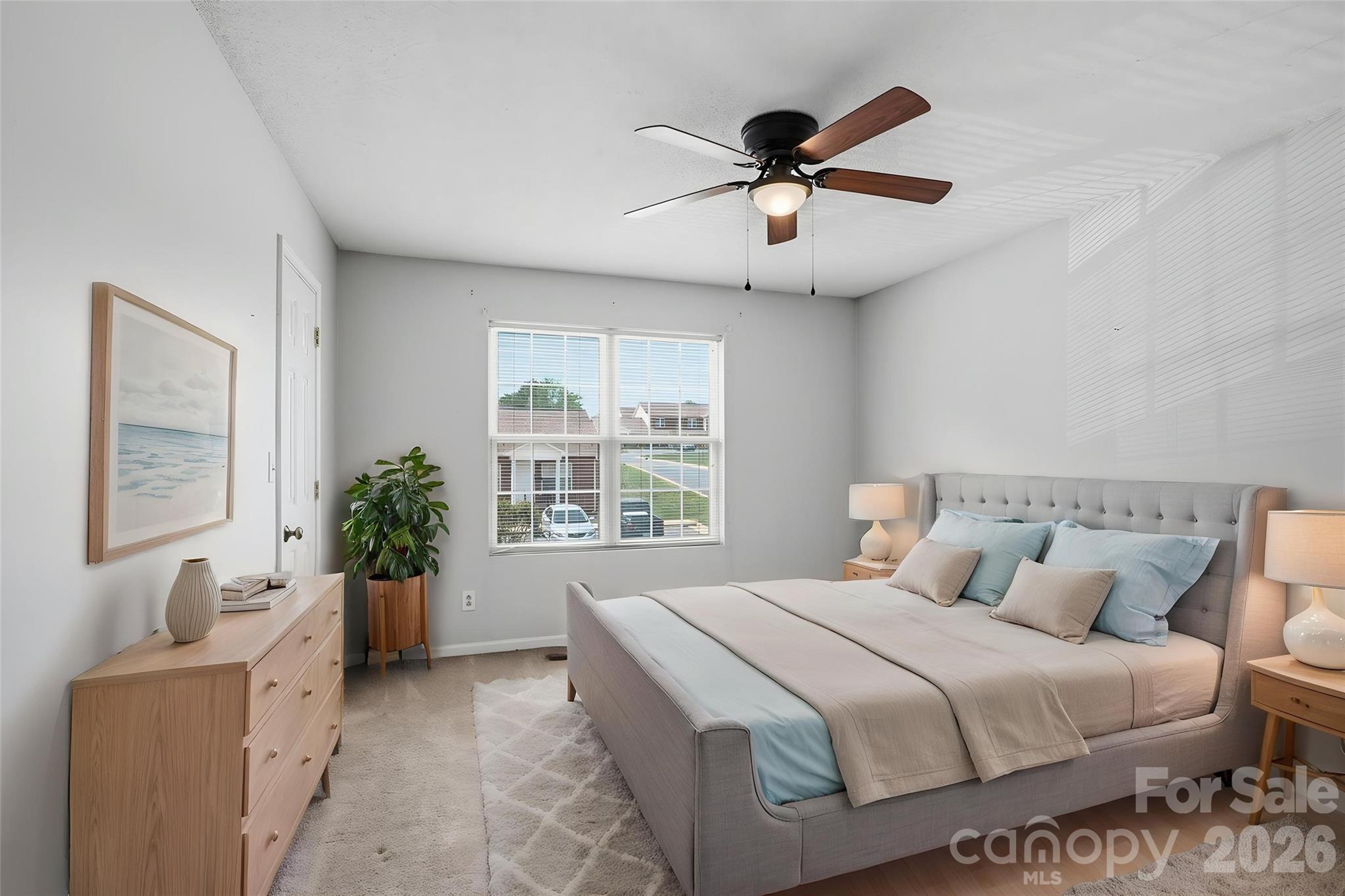 Brandywine - Residential