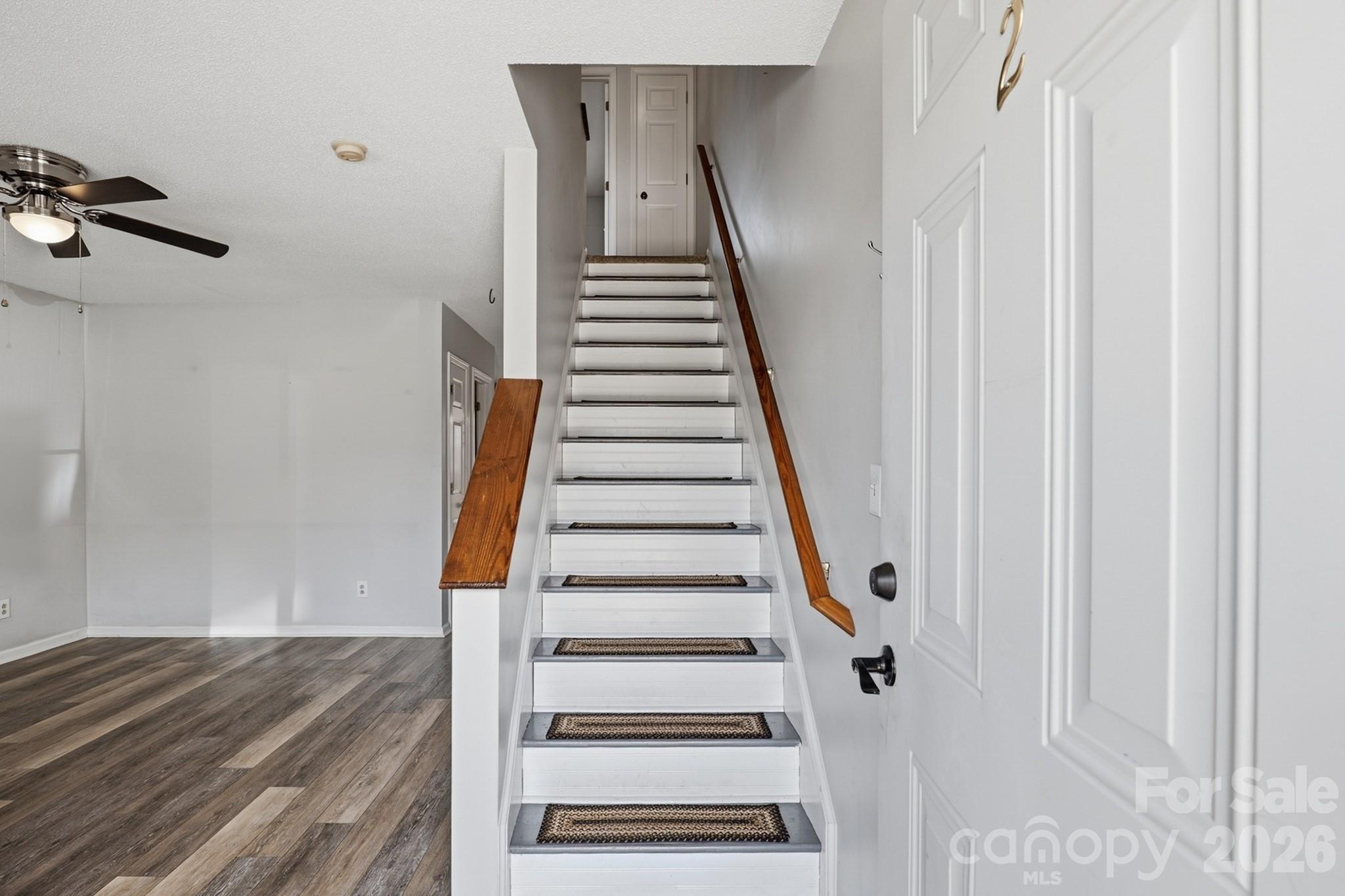 Brandywine - Residential