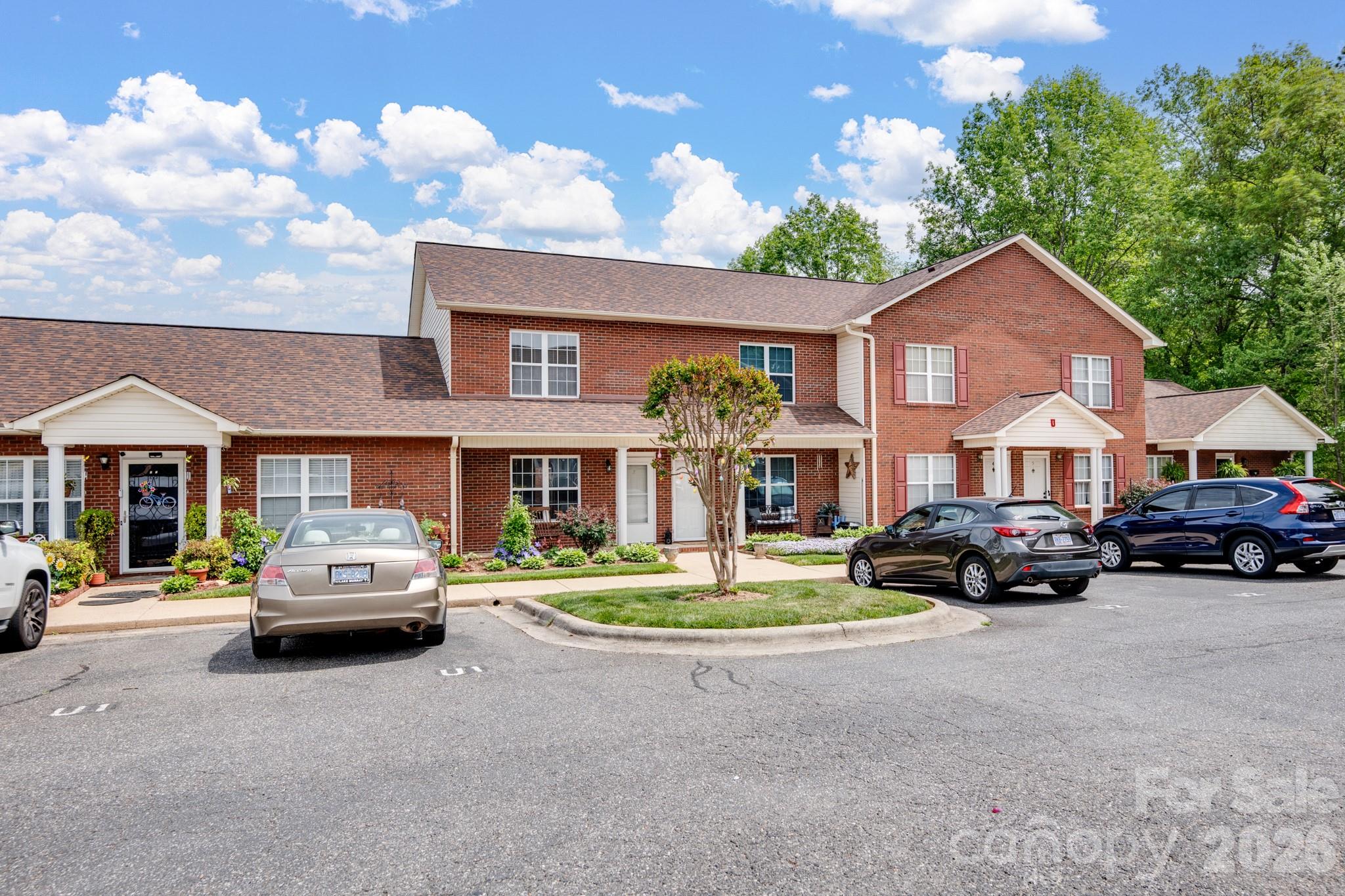 Brandywine - Residential