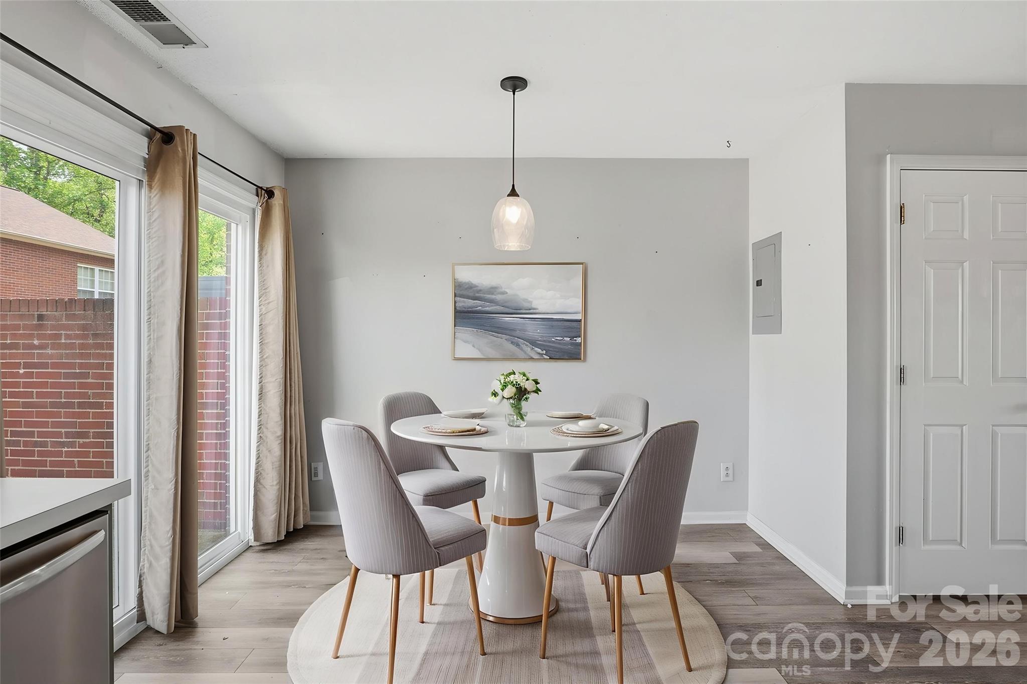 102 Brandywine Drive NE U2