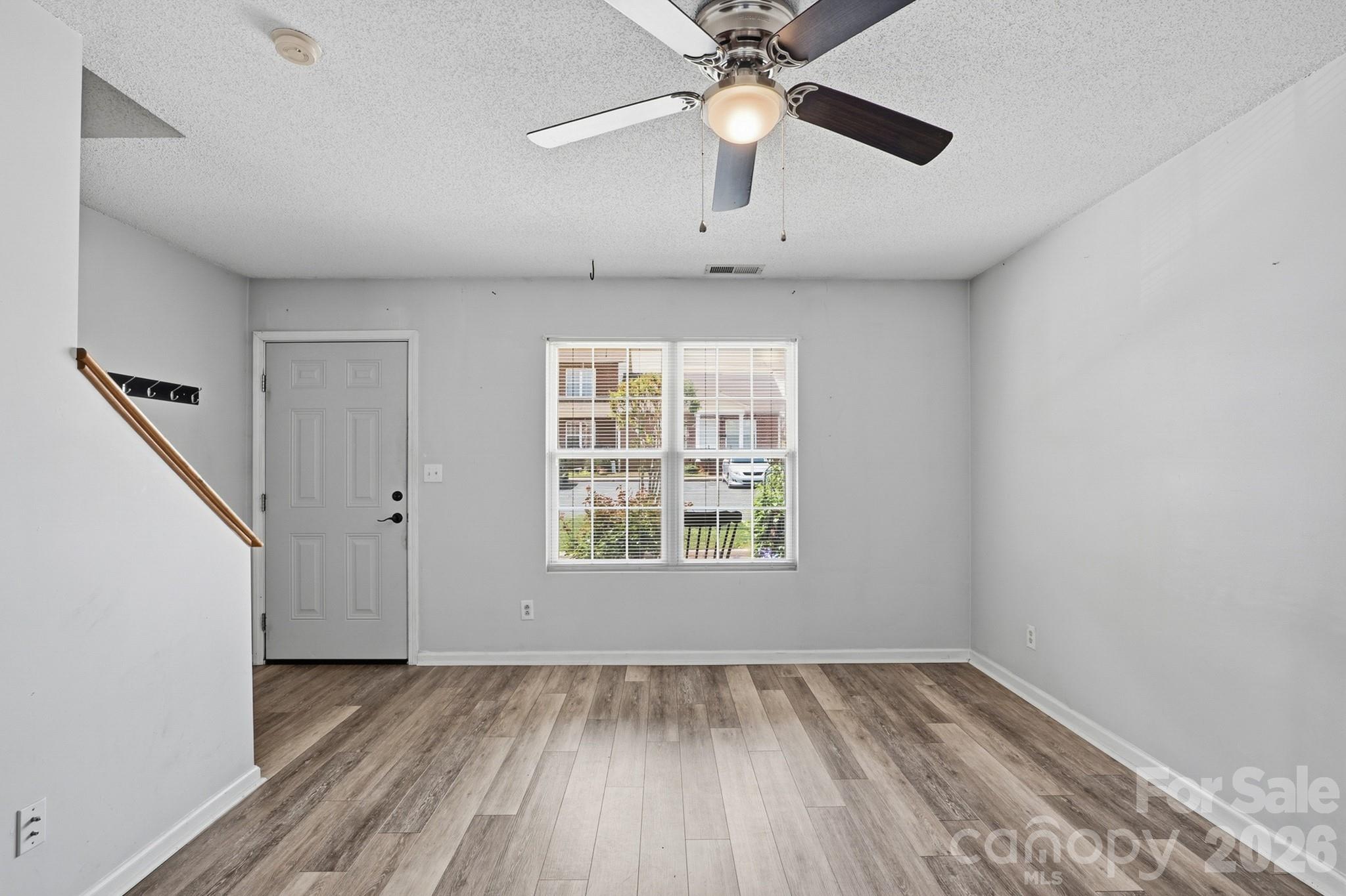 Brandywine - Residential