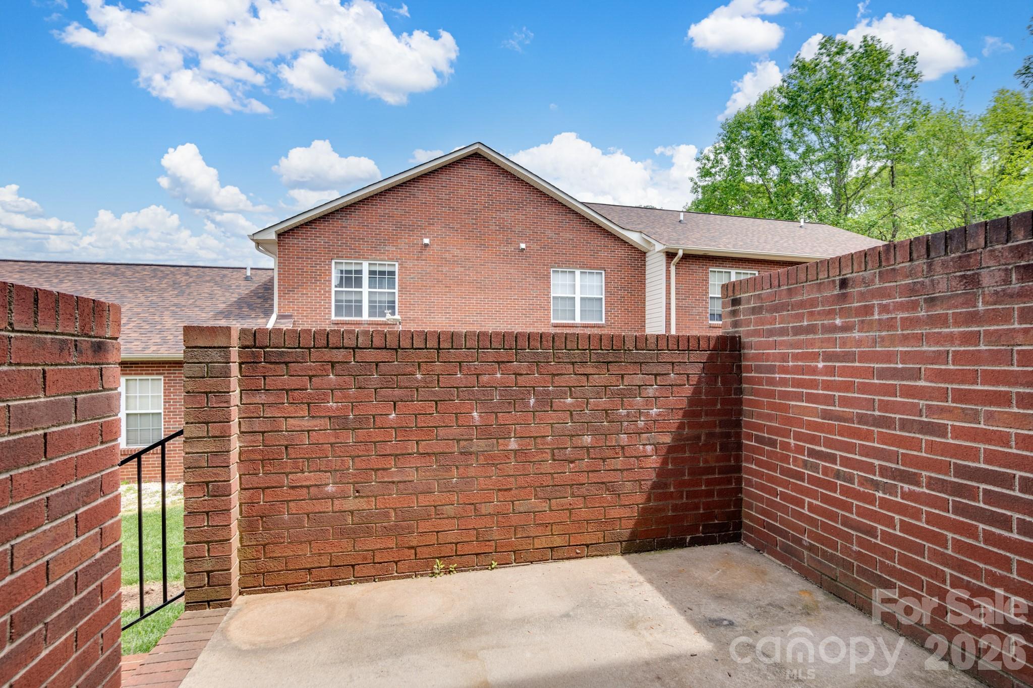 Brandywine - Residential