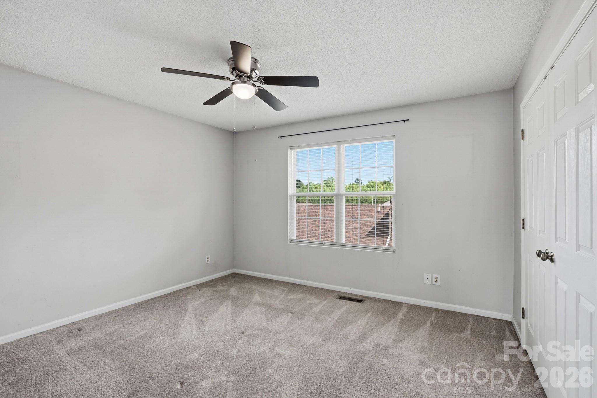 Brandywine - Residential