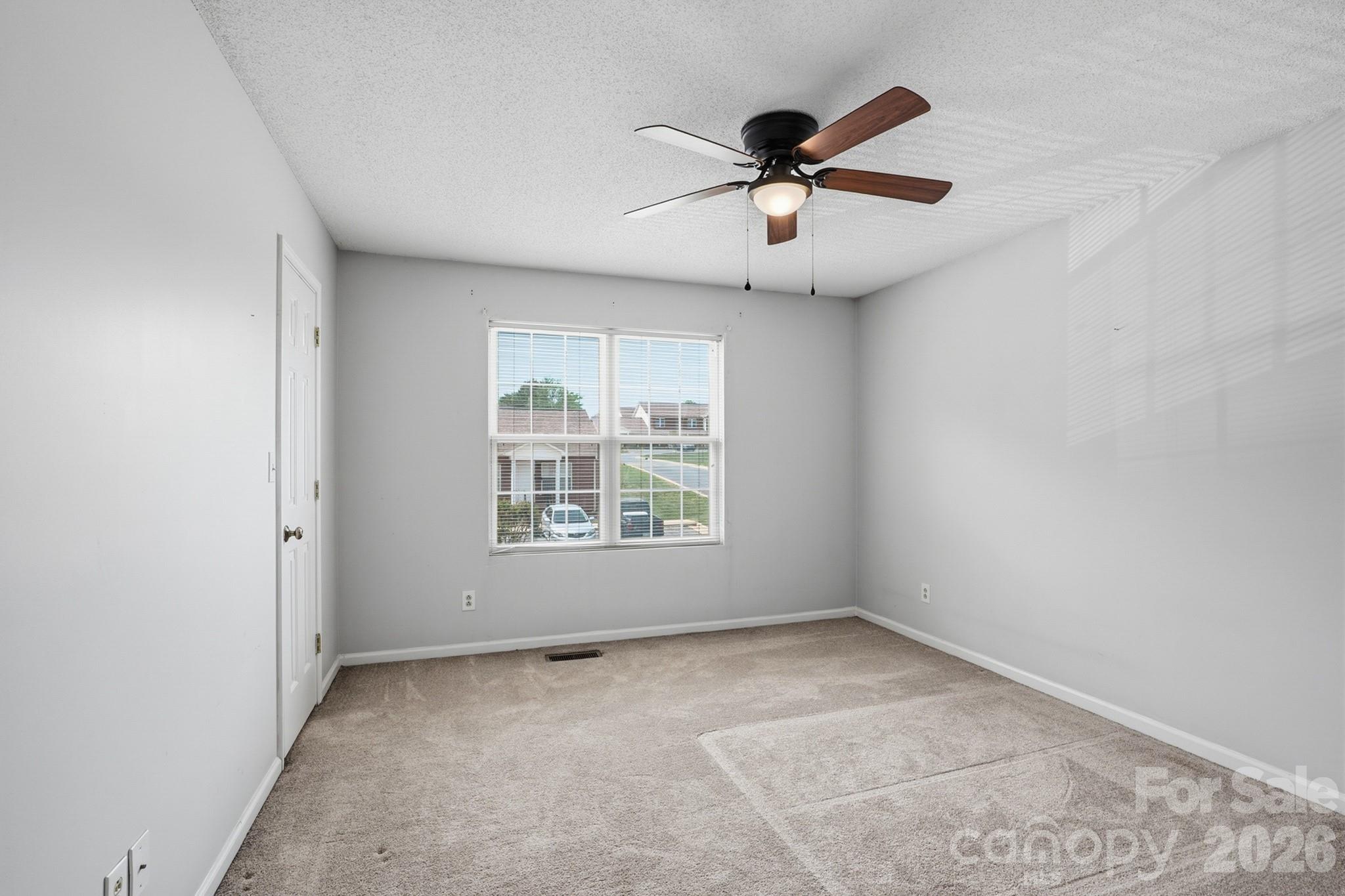 Brandywine - Residential