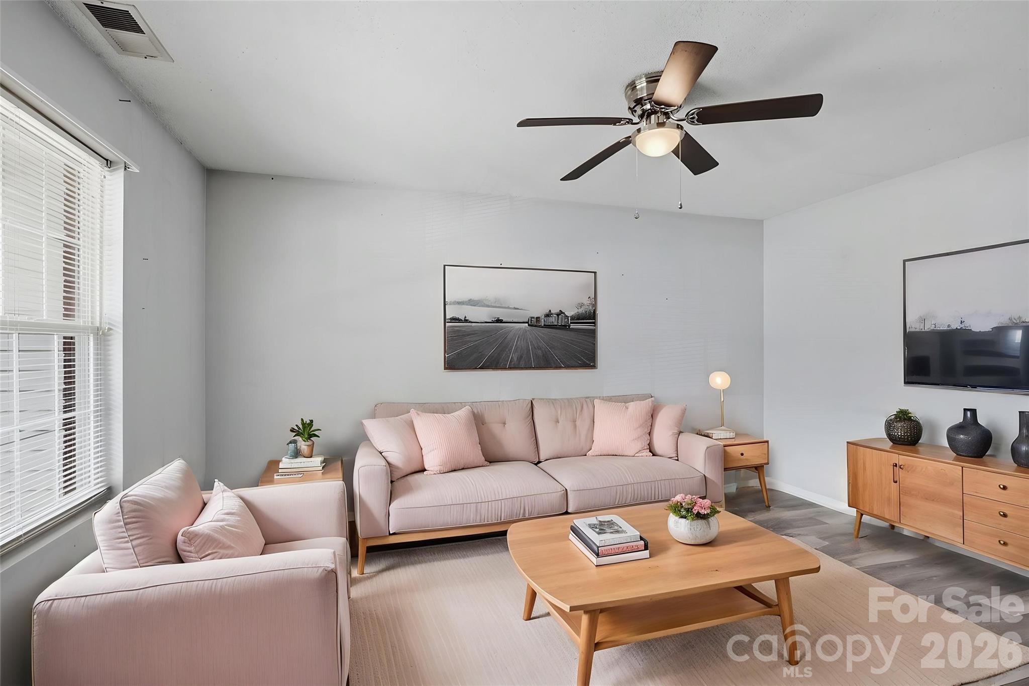 Brandywine - Residential