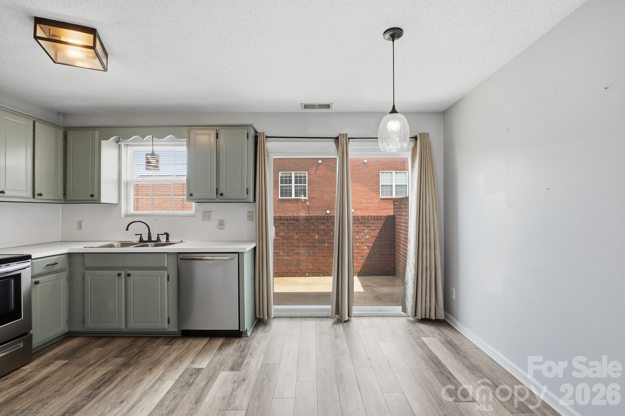 Brandywine - Residential