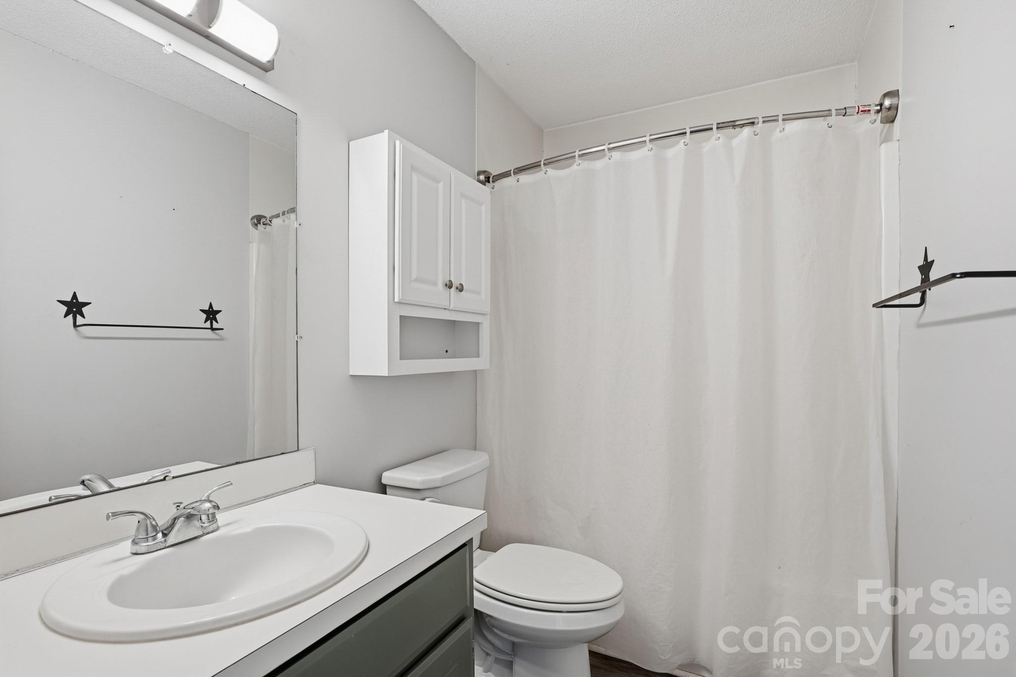 Brandywine - Residential